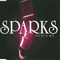 Perfume (UK Maxi-Single) - Sparks (The Sparks)