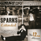 Sparks Extended: The 12 Inch Mixes (CD 2)