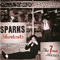 Sparks Shortcuts: The 7 Inch Mixes (CD 1)
