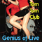 Genius Of Live (CD 2)