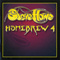 Homebrew 4 - Steve Howe (Howe, Steve / Stephen James Howe)