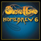 Homebrew 6 - Steve Howe (Howe, Steve / Stephen James Howe)