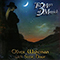 The 3 Ages Of Magick (feat.) - Oliver Wakeman (Wakeman, Oliver)