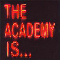 Santi (Bonus) - Academy Is (The Academy Is...)