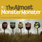 Monster Monster (Deluxe Fan Edition)