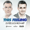 Dj Feel & Dj Rich-Art - This Feeling (EP)