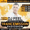 Dj Feel & Volmix - Dance4Life (Remixes) [Single]