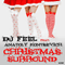 Dj Feel feat. Anatoly Kontsevich - Christmas Surround (Single)
