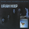 High and Mighty (Expanded Deluxe 2004 Edition) - Uriah Heep