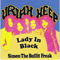 Wake Up The Singles Collection (CD 3: Single Three) - Uriah Heep