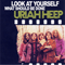 Wake Up The Singles Collection (CD 5: Single Five) - Uriah Heep