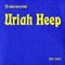 Gold Collection - Uriah Heep