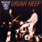 King Biscuit Flower Hour Present - Uriah Heep