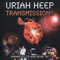 Transmissions - Uriah Heep