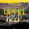 The Best of Uriah Heep - Uriah Heep