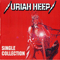 Single Collection - Uriah Heep