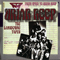 The Lansdowne Tapes (CD 1) - Uriah Heep