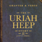 Chapter & Verse - The Uriah Heep Story II,  1973-1976 (CD 1) - Uriah Heep