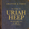Chapter & Verse - The Uriah Heep Story II,  1977-1982 (CD 2) - Uriah Heep