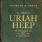 Chapter & Verse - The Uriah Heep Story III,  1983-1998 (CD 1) - Uriah Heep