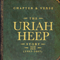 Chapter & Verse - The Uriah Heep Story III,  1973-2005 (CD 2) - Uriah Heep