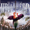 The Very Best Of - Uriah Heep