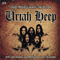 Loud, Proud & Heavy - The Best Of (CD 3) - Uriah Heep