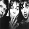 NYC 1997.05.29. - SuperGrass