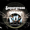 Live On Other Planets (Live 2020) - SuperGrass