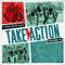 Take Action Volume (Single)