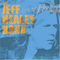 Live At Montreux 1997 - Jeff Healey Band (Healey, Jeff)