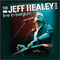 Live In Belgium, 1993 - Jeff Healey Band (Healey, Jeff)