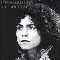 Beard of Stars - T. Rex (T.Rex / Tyrannosaurus Rex)