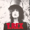 The Slider [Deluxe Edition Disc 1] - T. Rex (T.Rex / Tyrannosaurus Rex)
