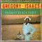 Private Beach Party - Gregory Isaacs (Isaacs, Gregory Anthony)