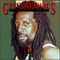 Enough Is Enough - Gregory Isaacs (Isaacs, Gregory Anthony)