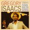 Cool Ruler: The Definitive Collection (CD 1) - Gregory Isaacs (Isaacs, Gregory Anthony)