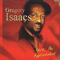 Here By Appointment - Gregory Isaacs (Isaacs, Gregory Anthony)