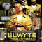 Phinally Phamous (dragged & chopped) [CD 1] - Lil Wyte (Wyte, Lil / Patrick Lanshaw)