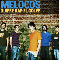 Melocos - Melocos