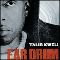 Ear Drum - Talib Kweli Greene (Kweli, Talib / 