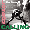 London Calling (25th Anniversary Legacy Edition, 2004: CD 1) - Clash (The Clash)