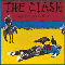 Give 'em Enough Rope - Clash (The Clash)
