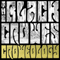 Croweology (CD 1)