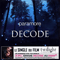 Decode (Single) - Paramore