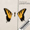 Brand New Eyes (Deluxe Edition)