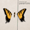 Brand New Eyes