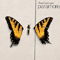 Brand New Eyes (Instrumental) - Paramore