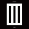 Singles Club (EP) - Paramore