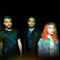 Paramore (Japan Edition) - Paramore